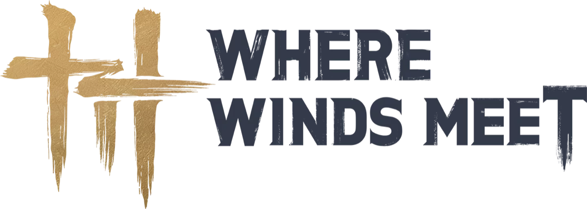 Where Winds Meet
