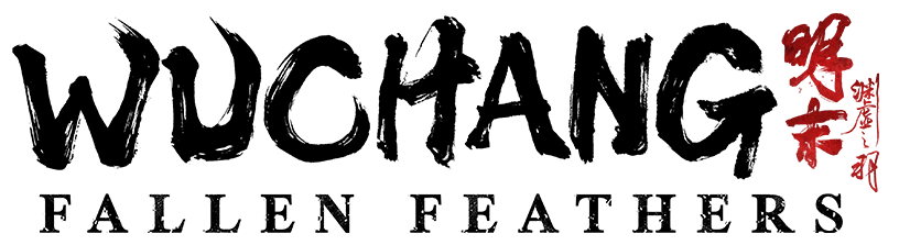 Past translated project logo