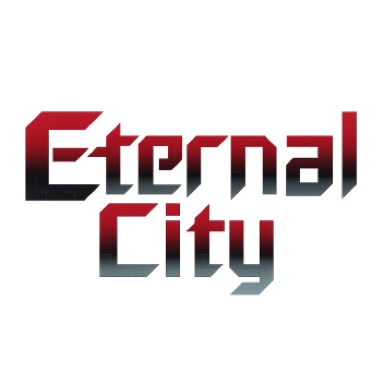 Eternal City